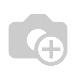 ABC • Text and Image